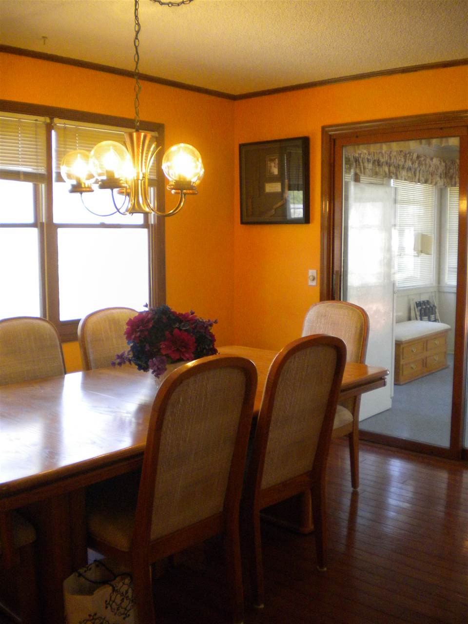 Cartagena - Residential