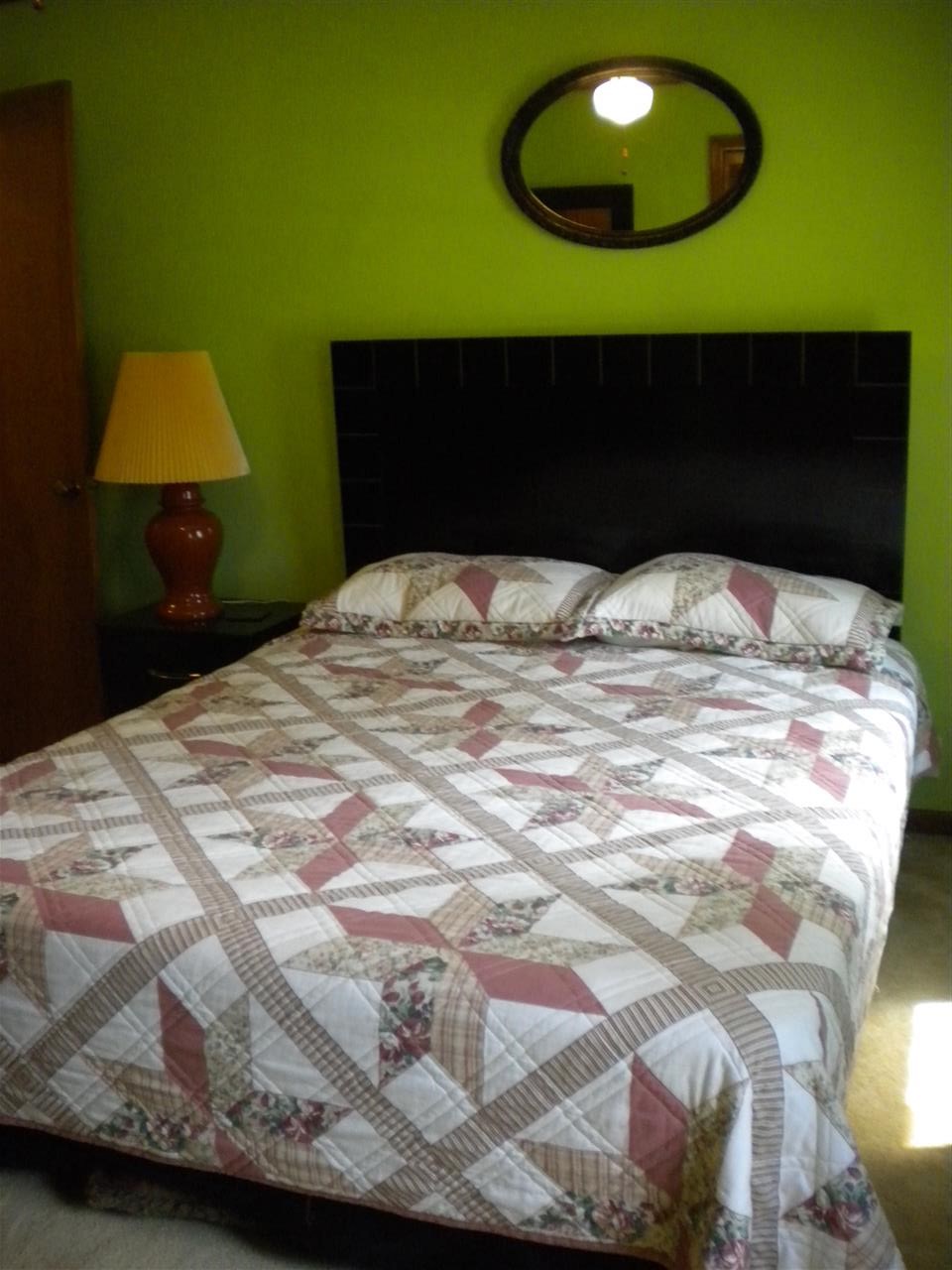 Cartagena - Residential