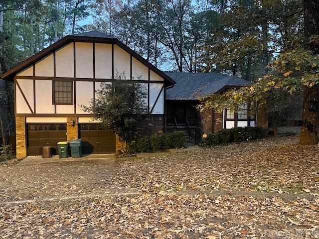 Sold before listed