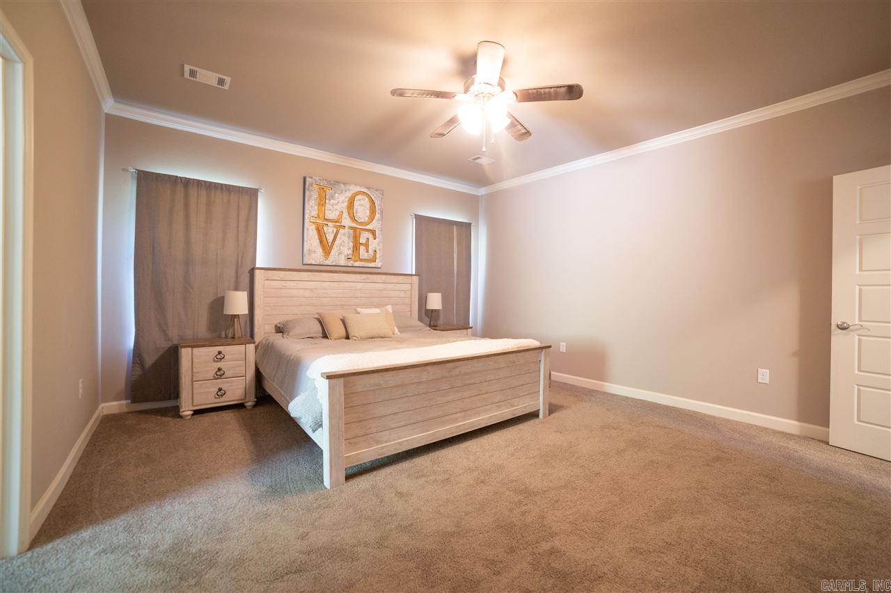 FERNDALE ESTATES - Residential