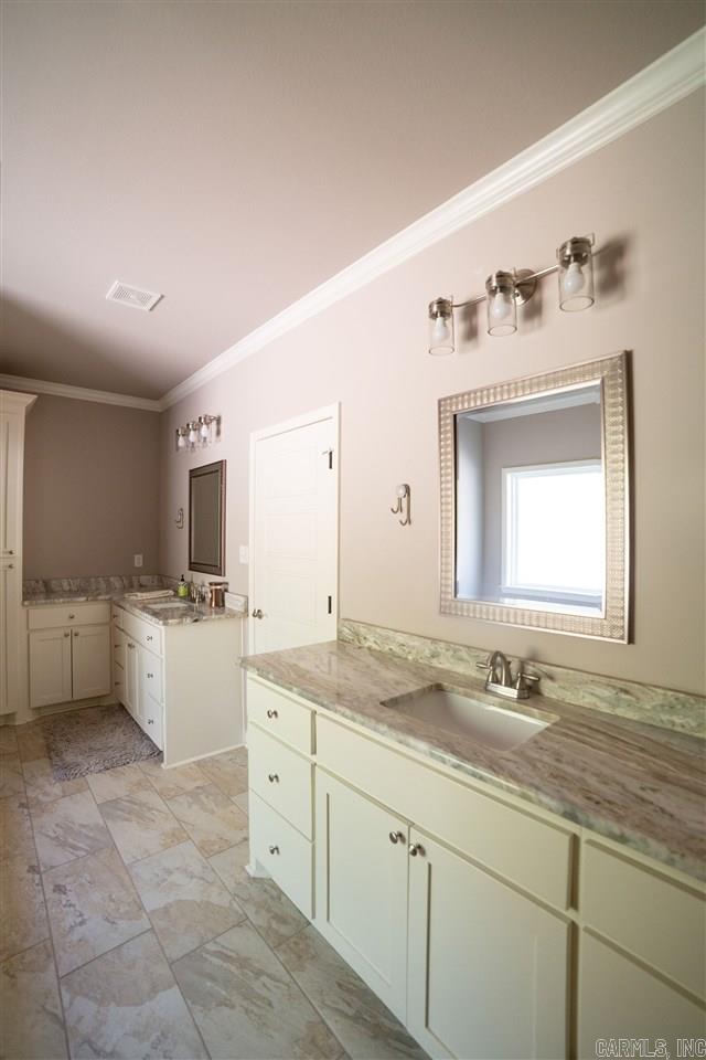 FERNDALE ESTATES - Residential