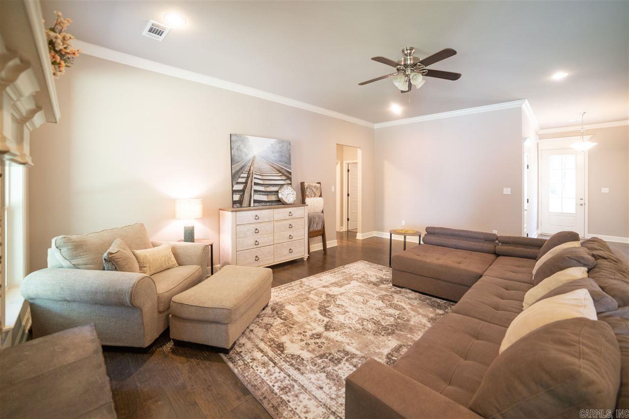 FERNDALE ESTATES - Residential