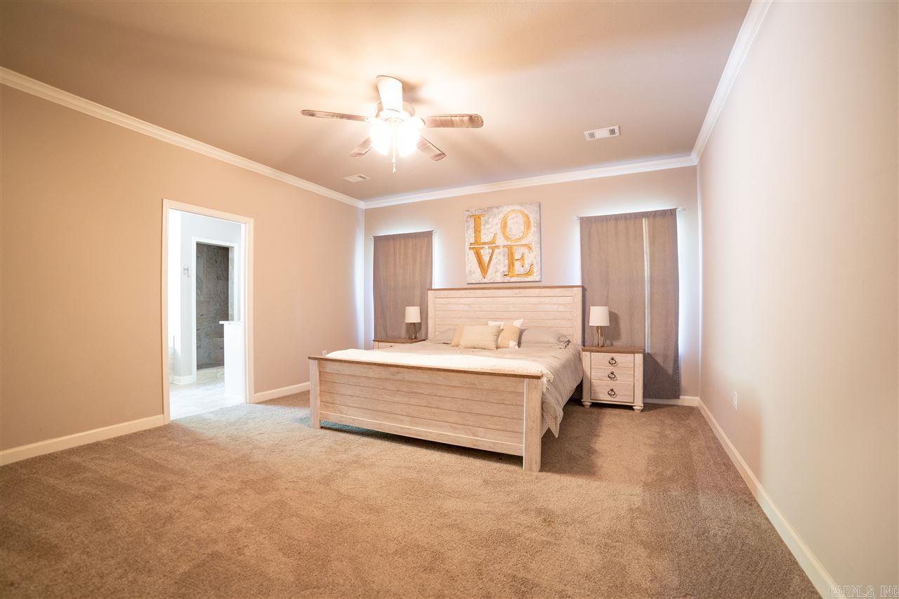 FERNDALE ESTATES - Residential