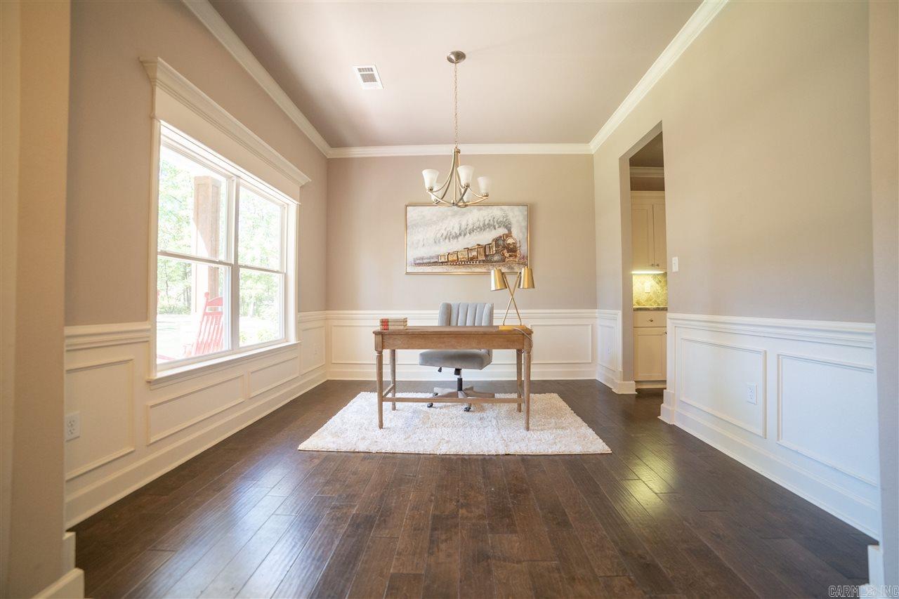 FERNDALE ESTATES - Residential