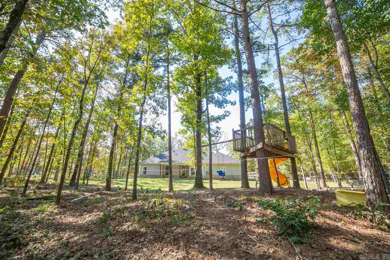 FERNDALE ESTATES - Residential