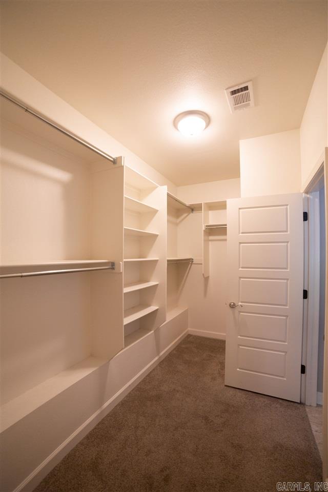 FERNDALE ESTATES - Residential