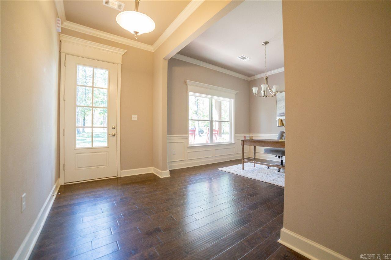 FERNDALE ESTATES - Residential