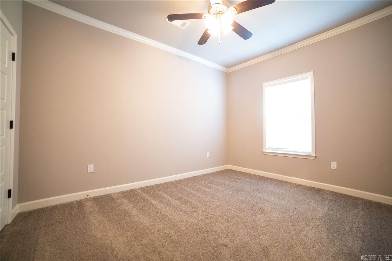 FERNDALE ESTATES - Residential