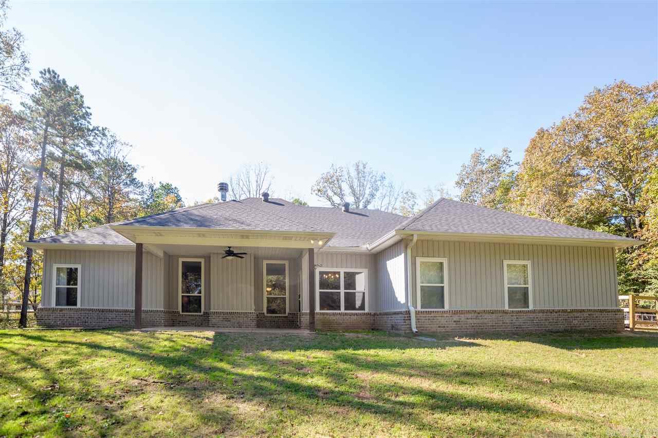 FERNDALE ESTATES - Residential