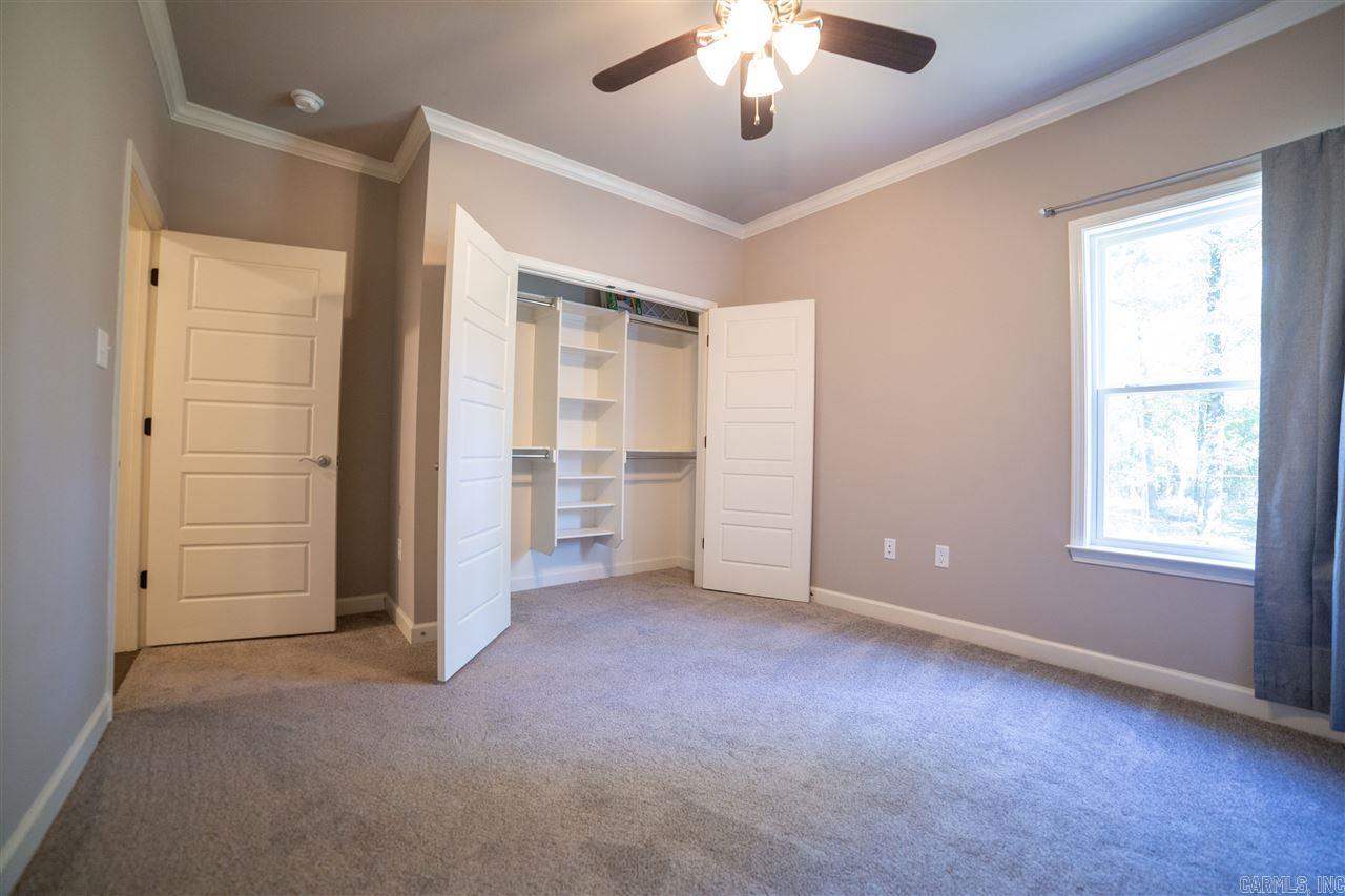 FERNDALE ESTATES - Residential