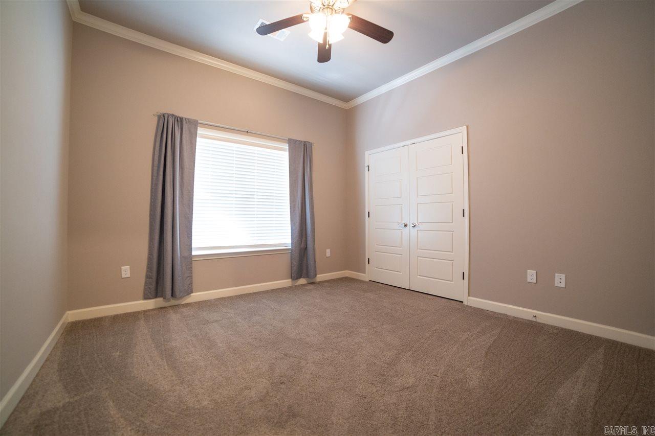 FERNDALE ESTATES - Residential