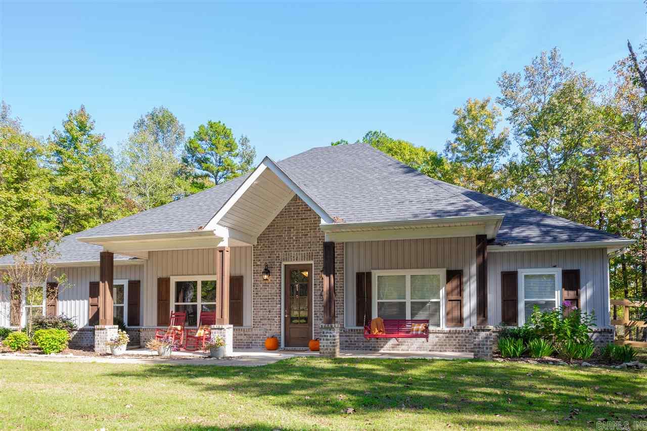 FERNDALE ESTATES - Residential