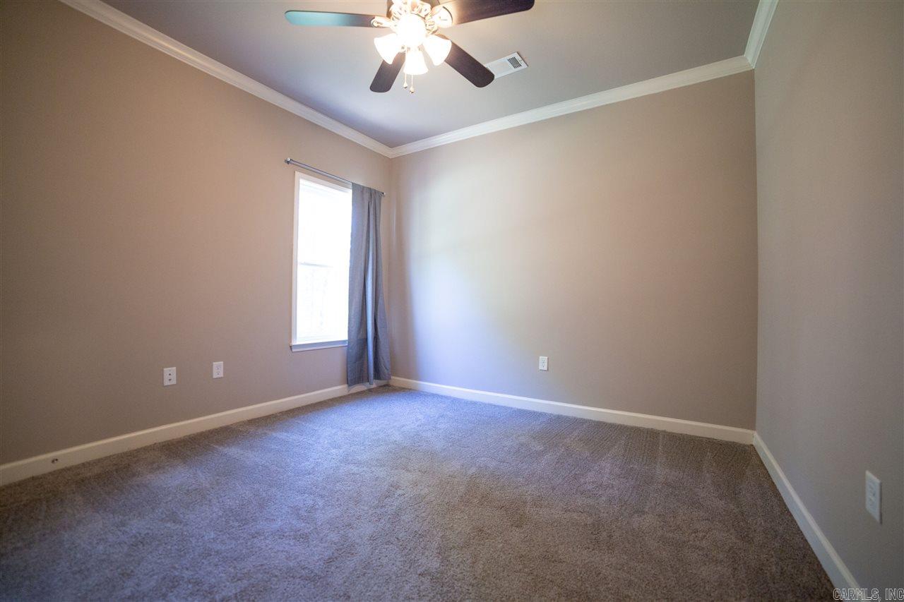 FERNDALE ESTATES - Residential