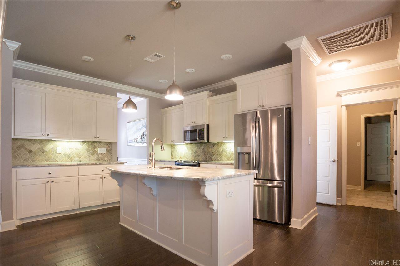 FERNDALE ESTATES - Residential