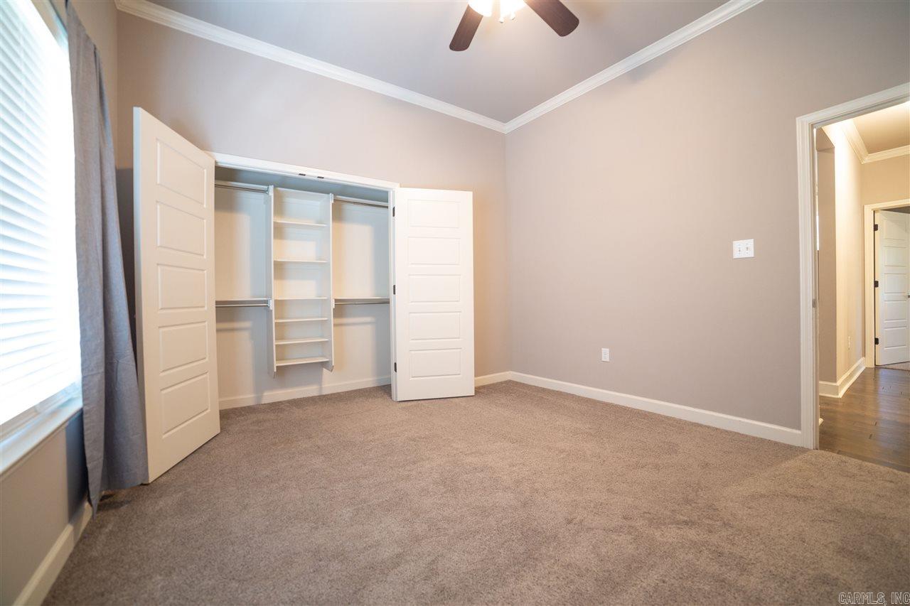 FERNDALE ESTATES - Residential