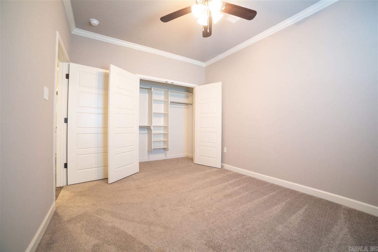 FERNDALE ESTATES - Residential