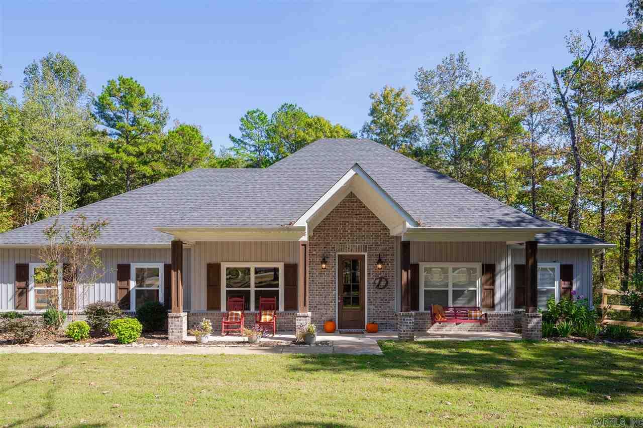 FERNDALE ESTATES - Residential