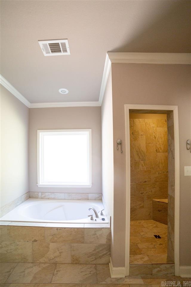 FERNDALE ESTATES - Residential