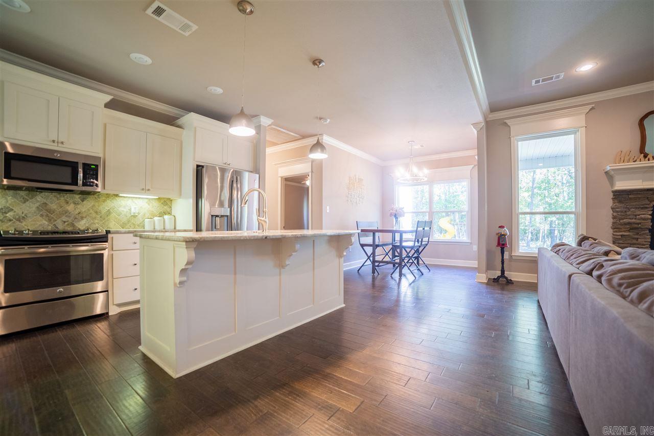 FERNDALE ESTATES - Residential