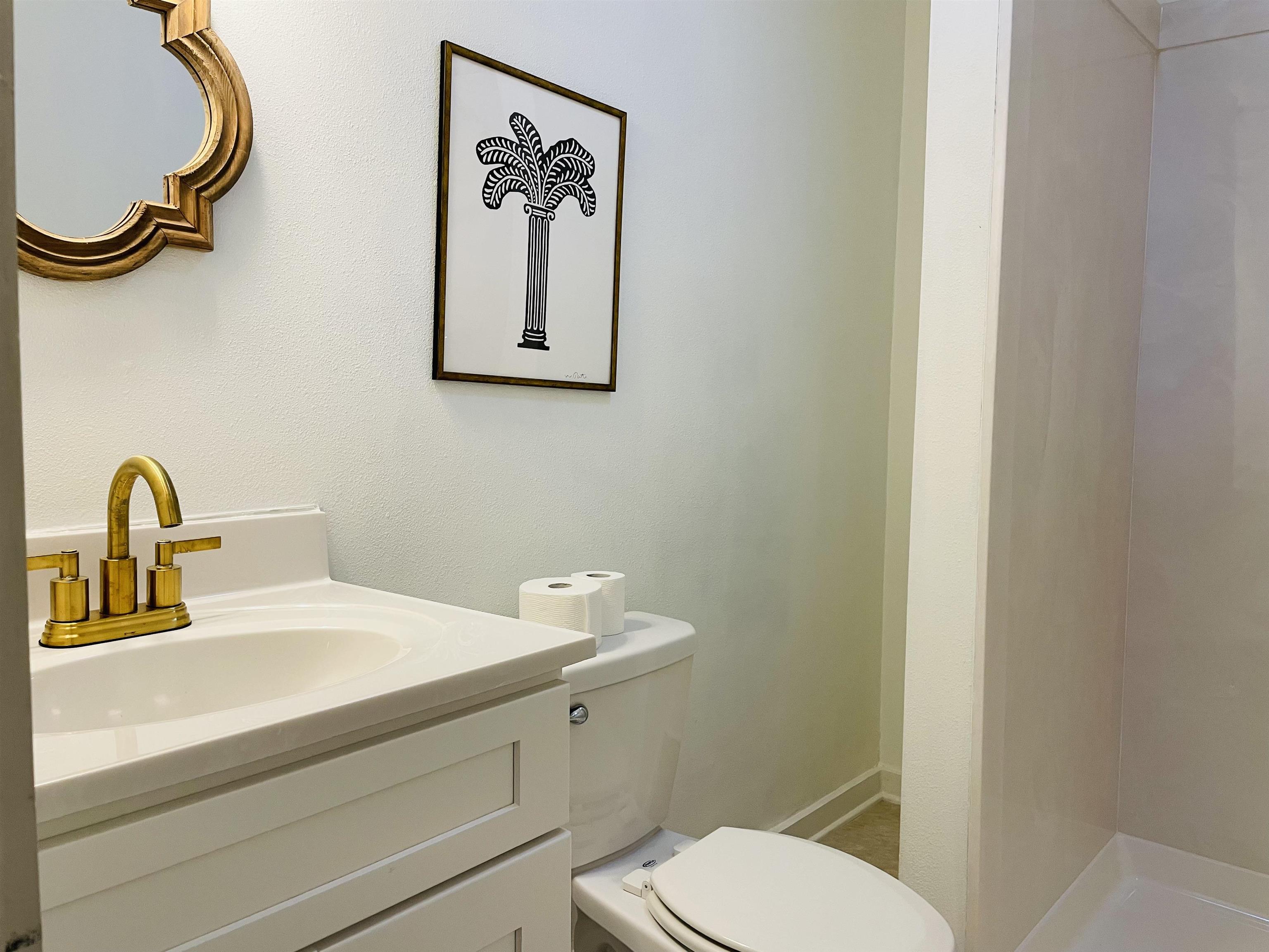 L A FREEMAN - Residential