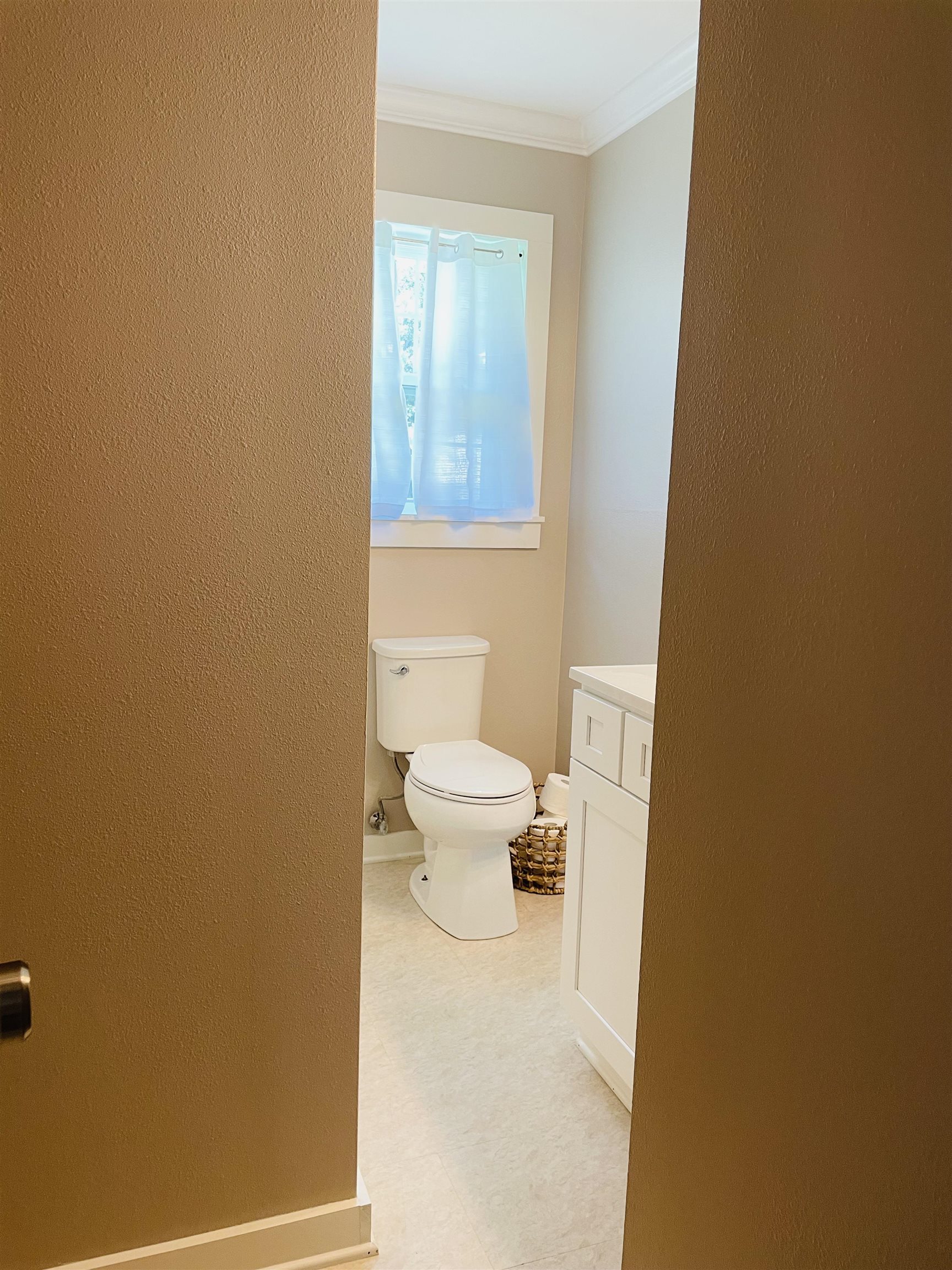 L A FREEMAN - Residential