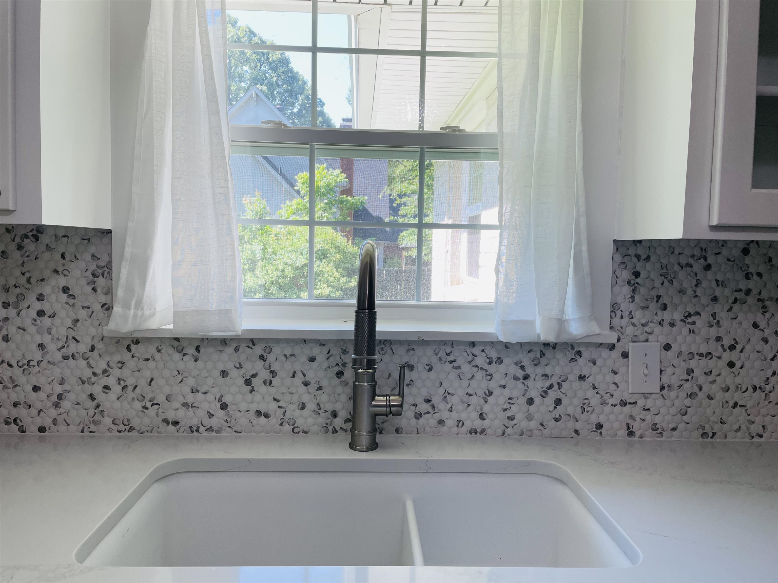 L A FREEMAN - Residential