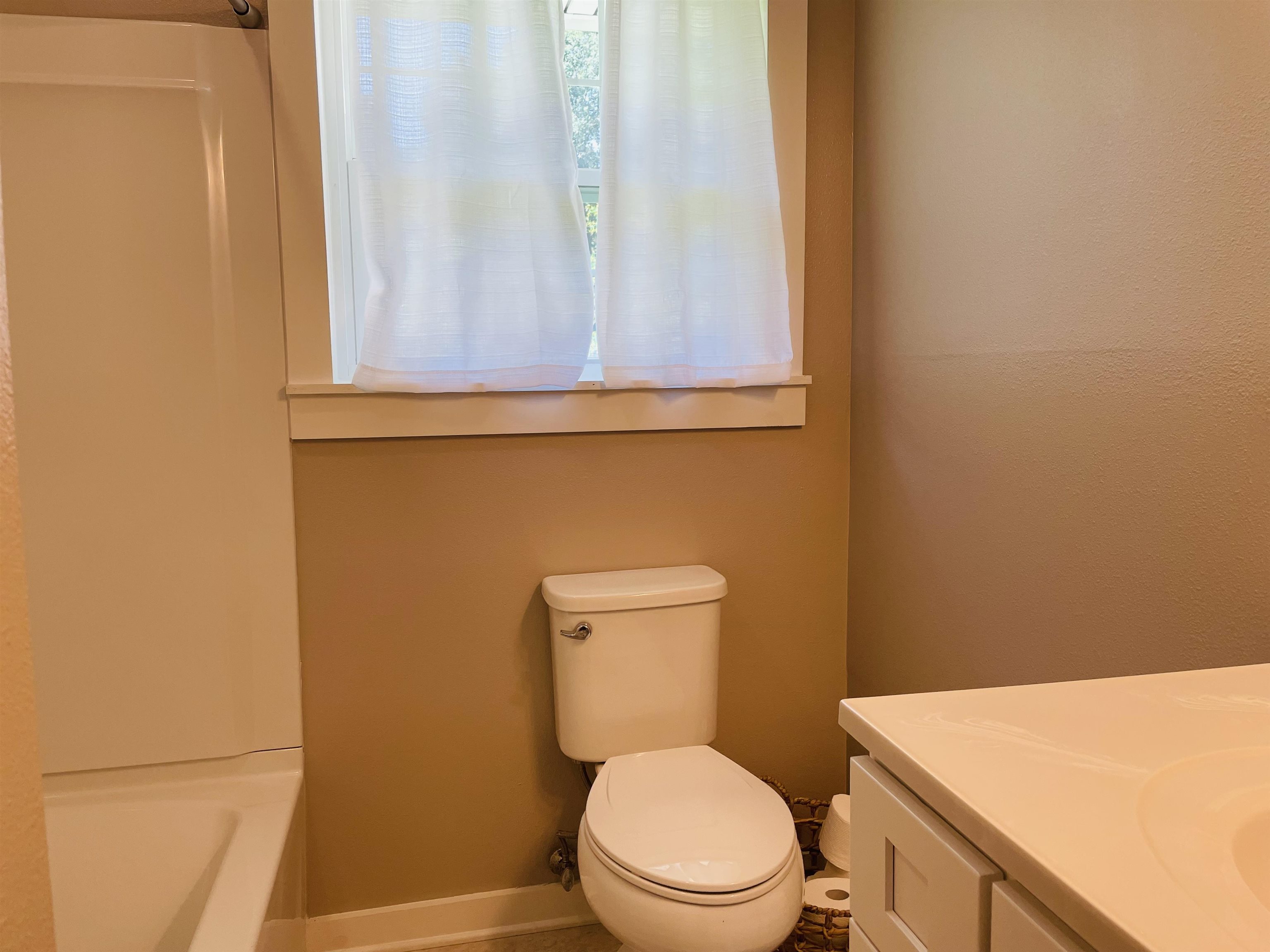 L A FREEMAN - Residential
