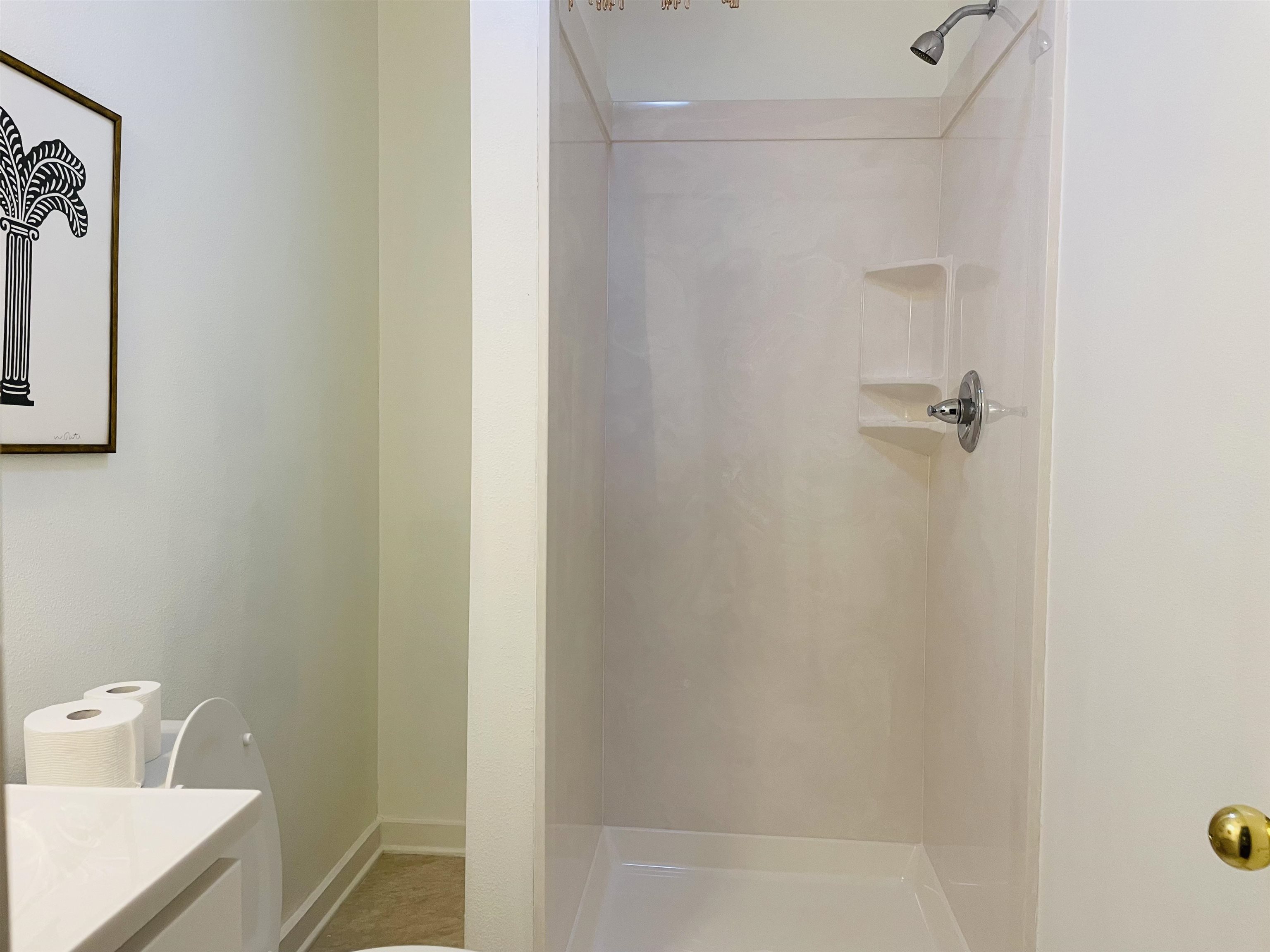 L A FREEMAN - Residential