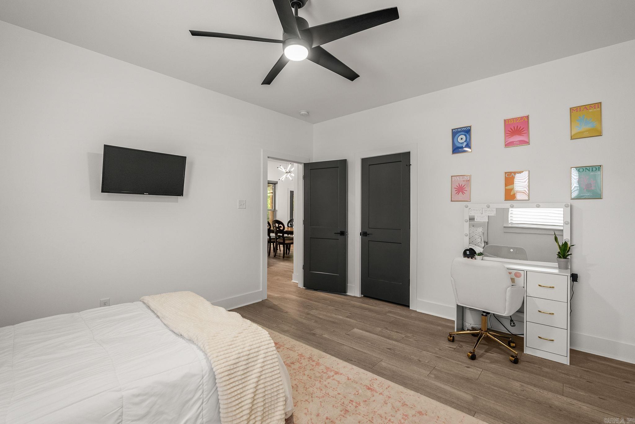 MOUNT TABOR ESTATES - Residential