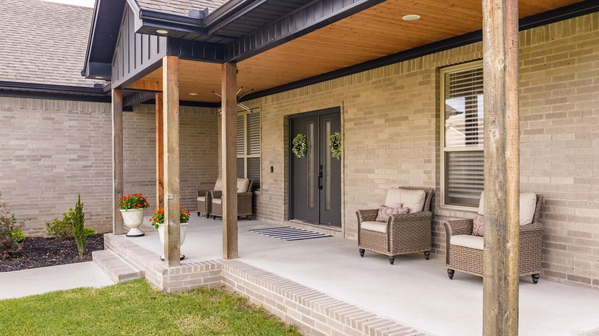 MOUNT TABOR ESTATES - Residential
