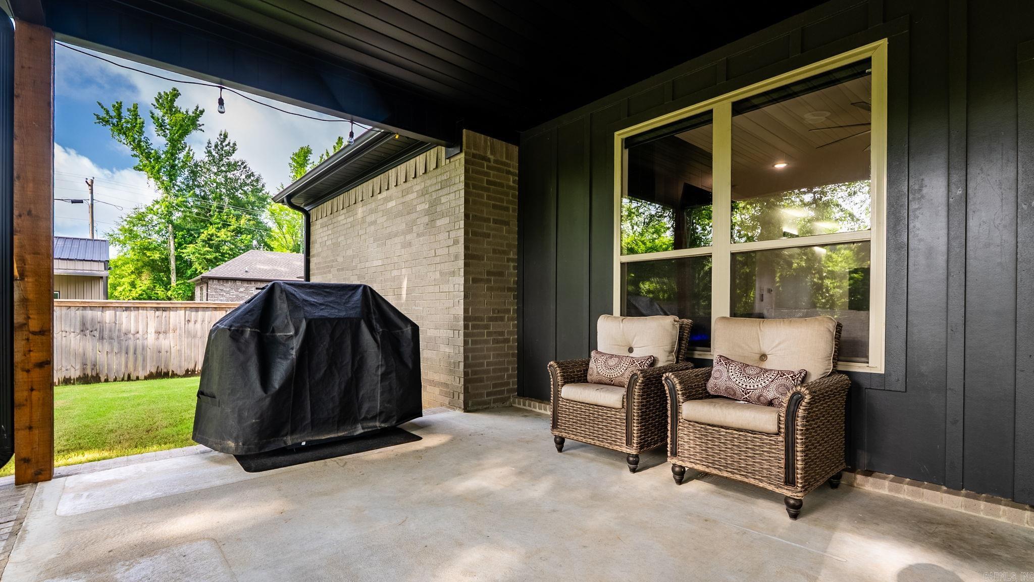 MOUNT TABOR ESTATES - Residential
