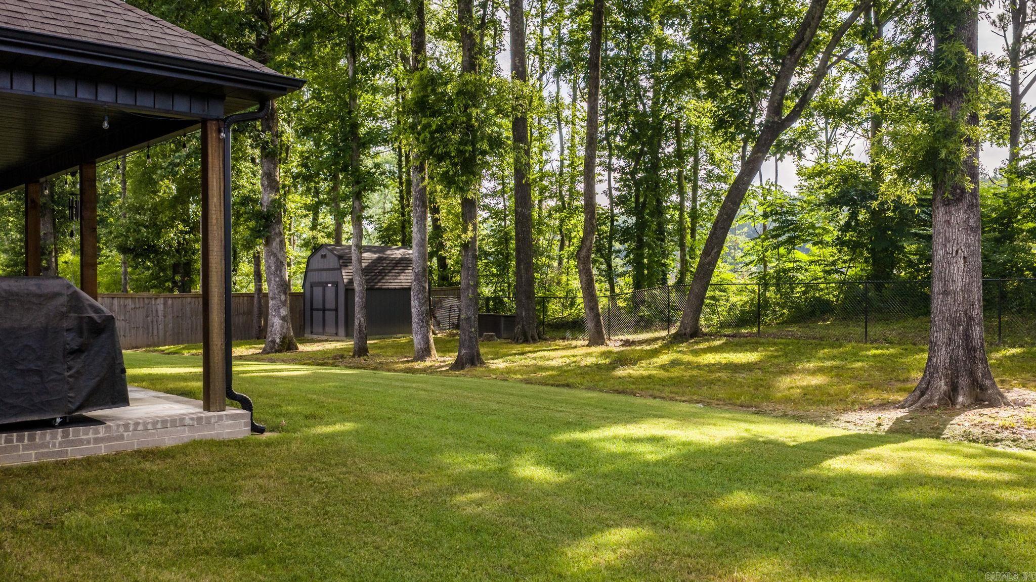 MOUNT TABOR ESTATES - Residential
