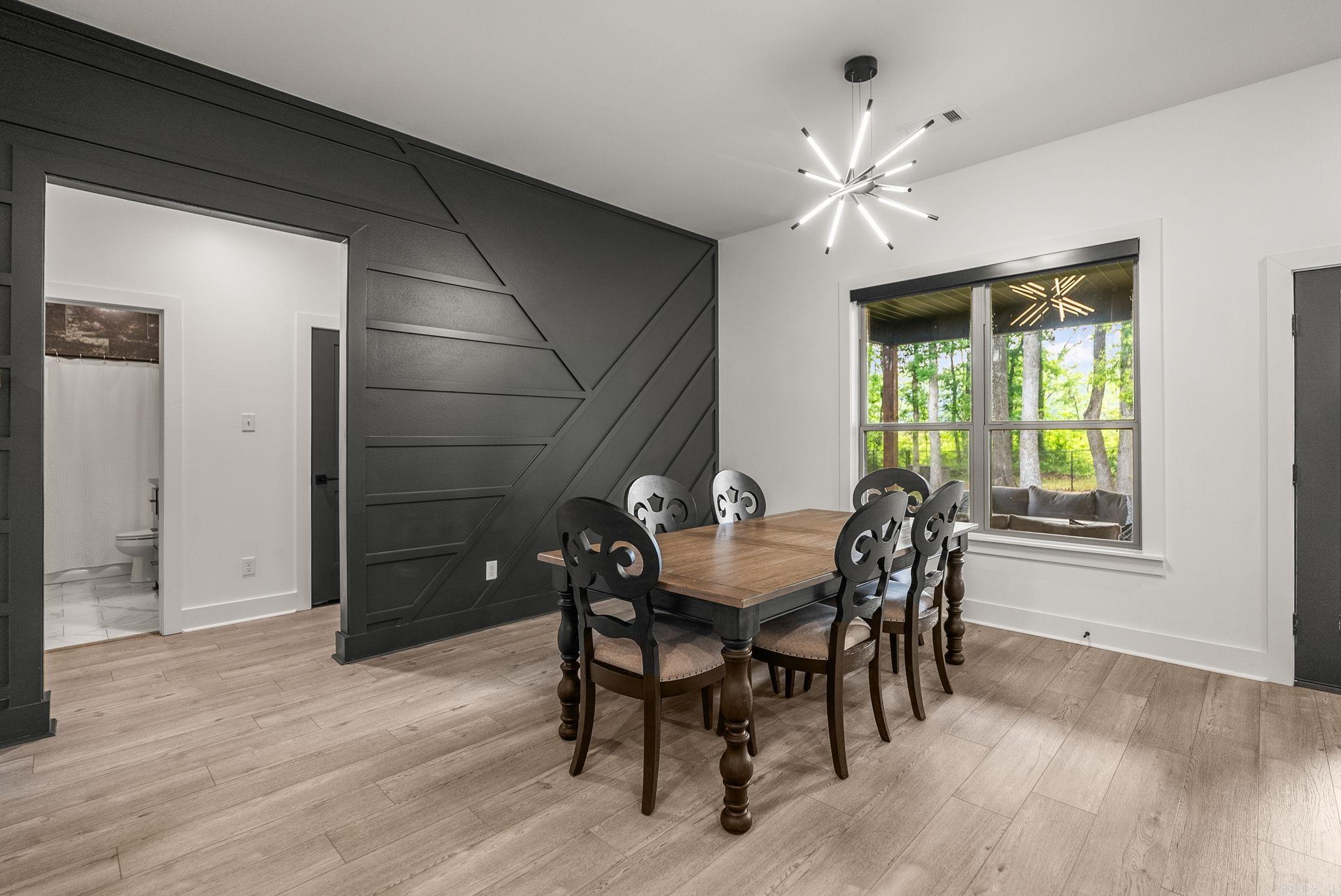 MOUNT TABOR ESTATES - Residential