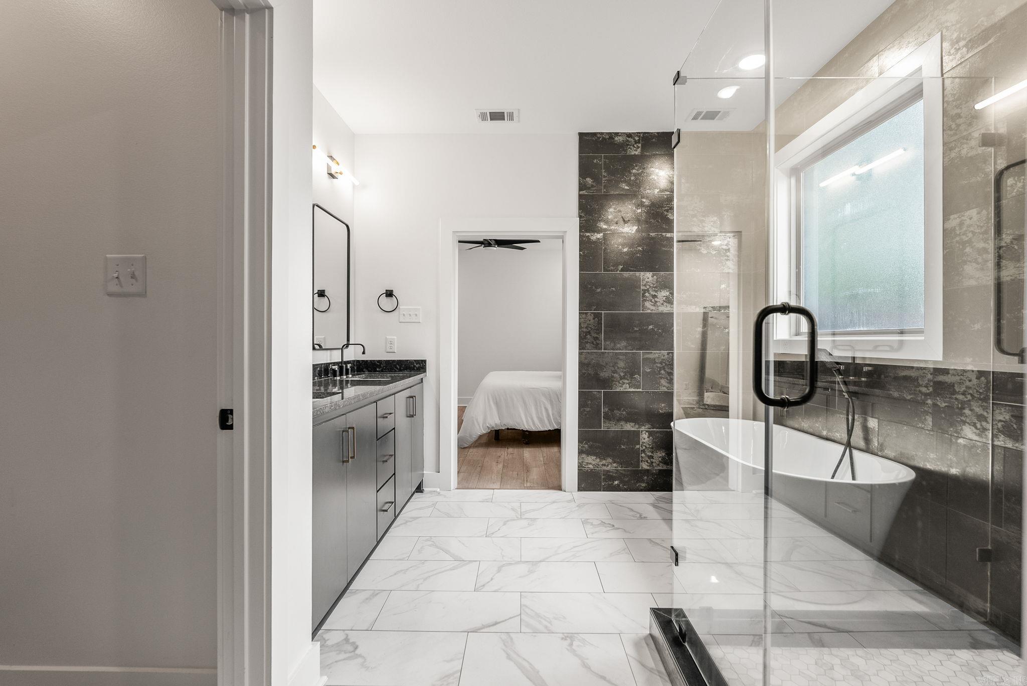 MOUNT TABOR ESTATES - Residential