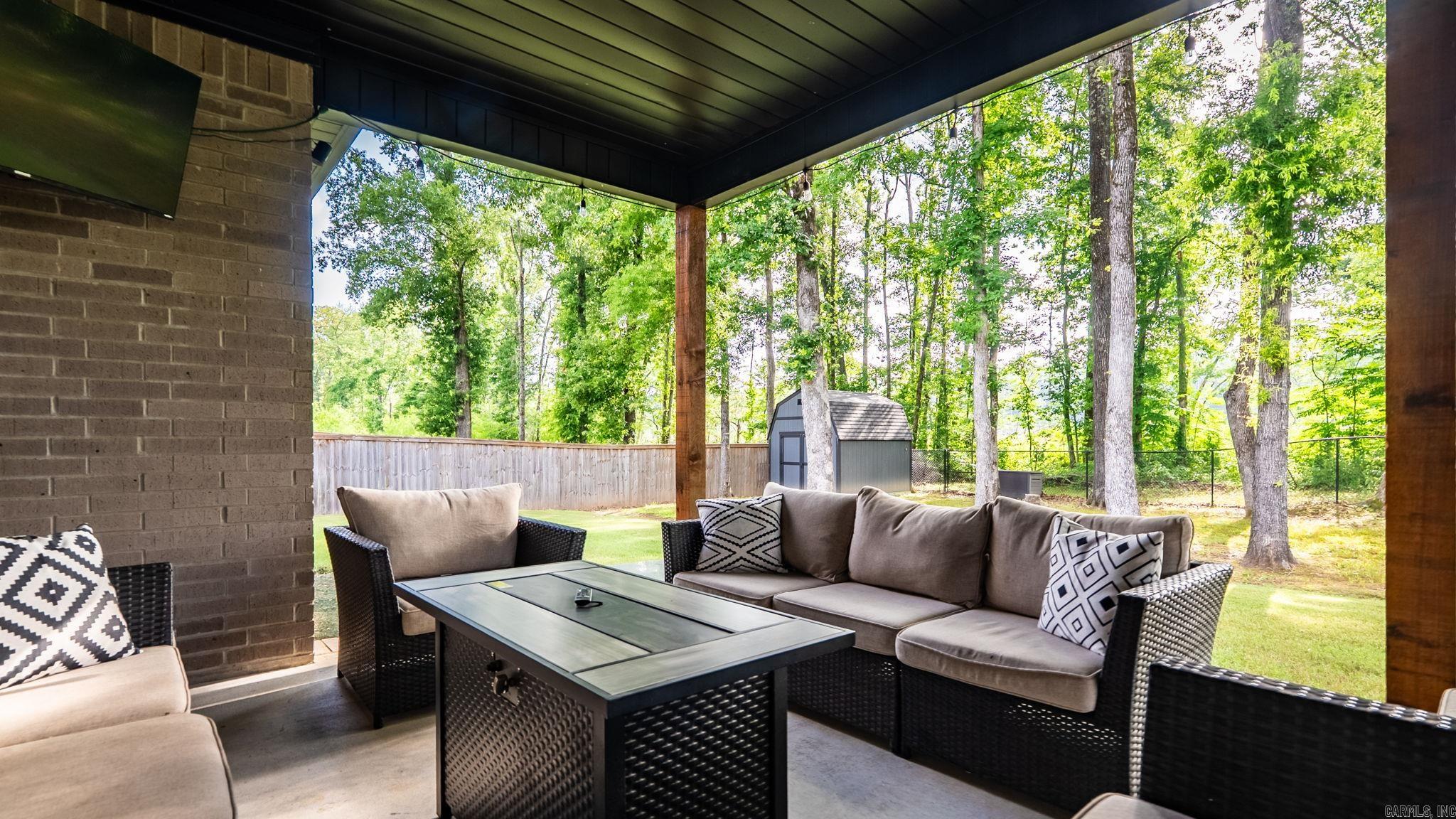 MOUNT TABOR ESTATES - Residential