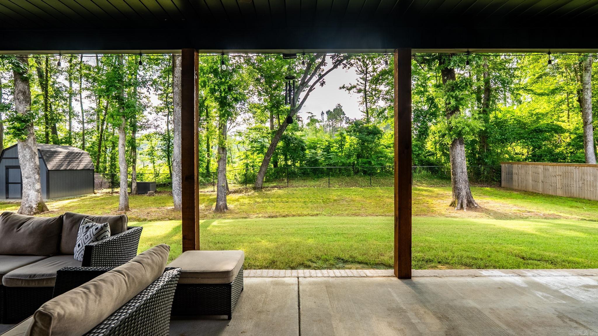 MOUNT TABOR ESTATES - Residential