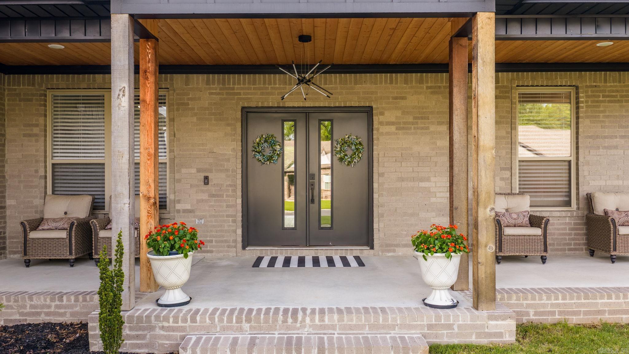 MOUNT TABOR ESTATES - Residential