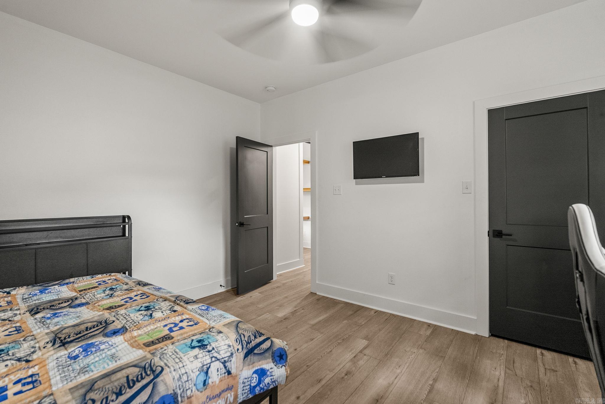MOUNT TABOR ESTATES - Residential