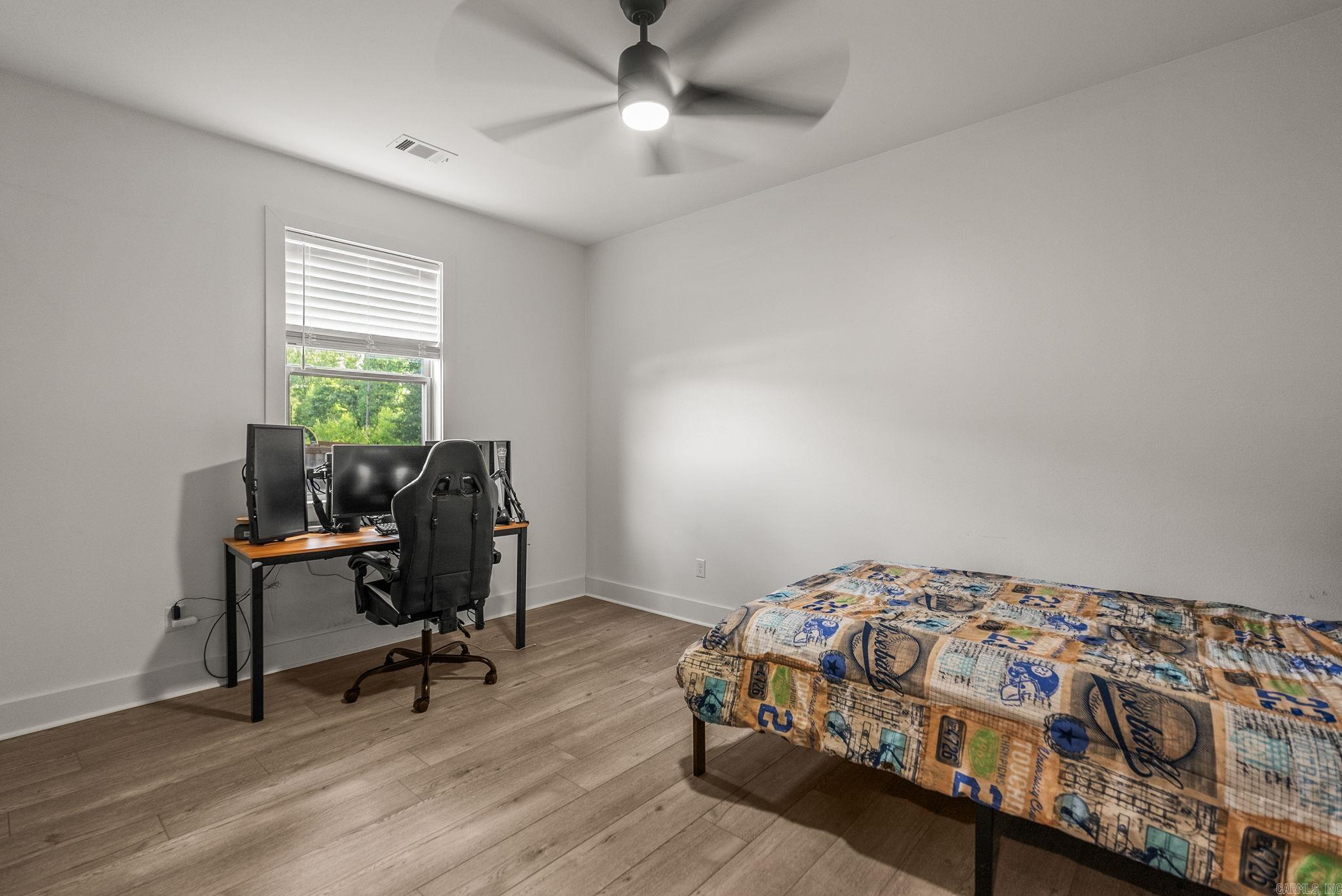 MOUNT TABOR ESTATES - Residential