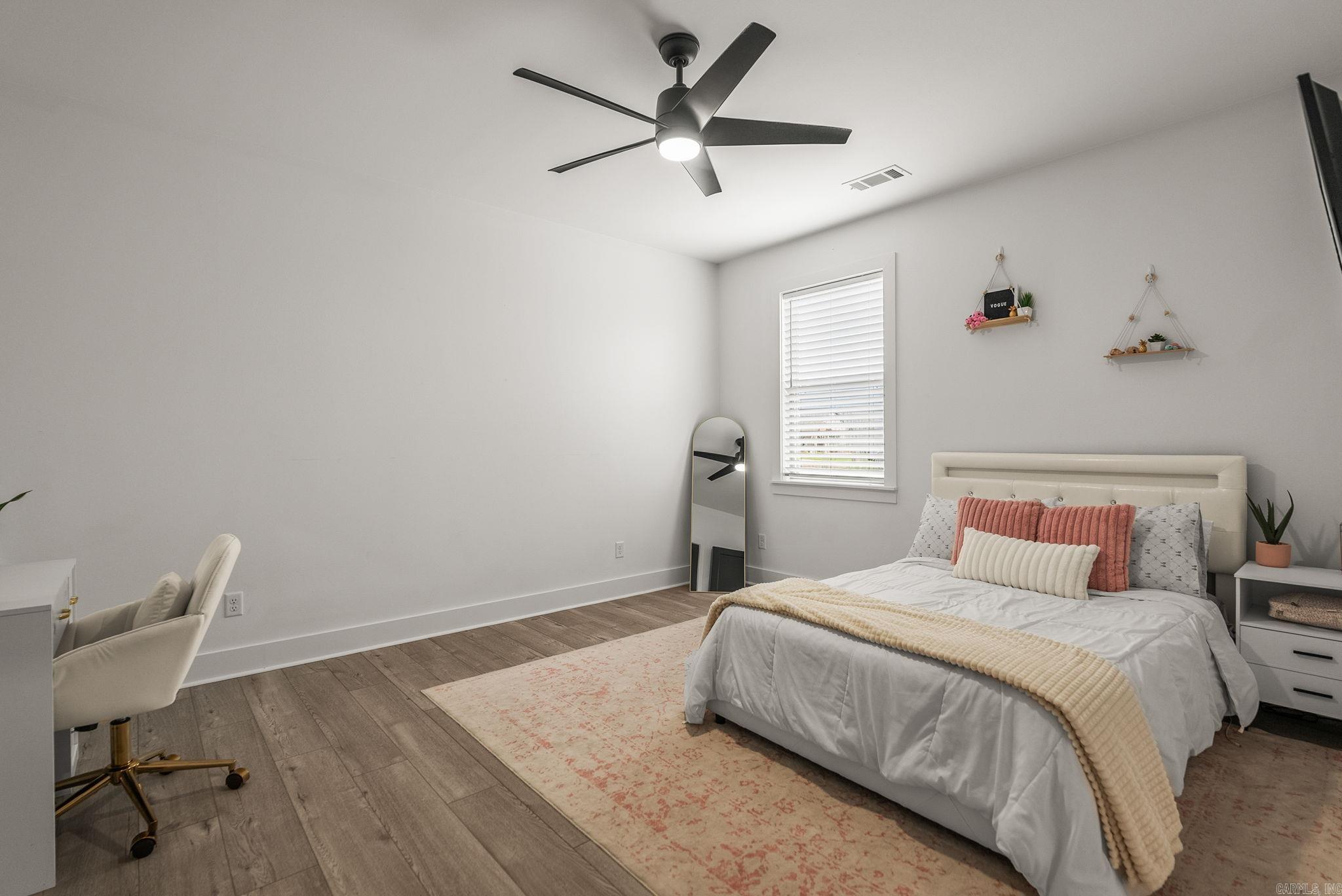 MOUNT TABOR ESTATES - Residential