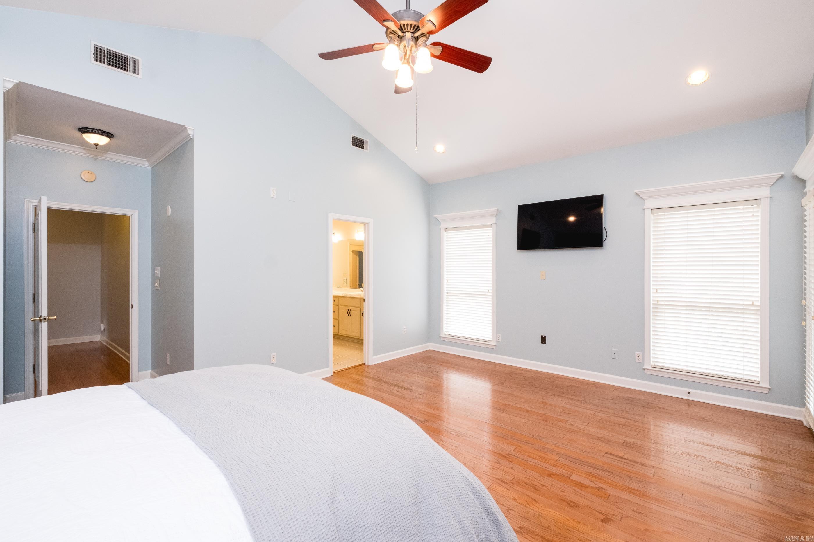 BRODIE CREEK COMMUNITY - Residential