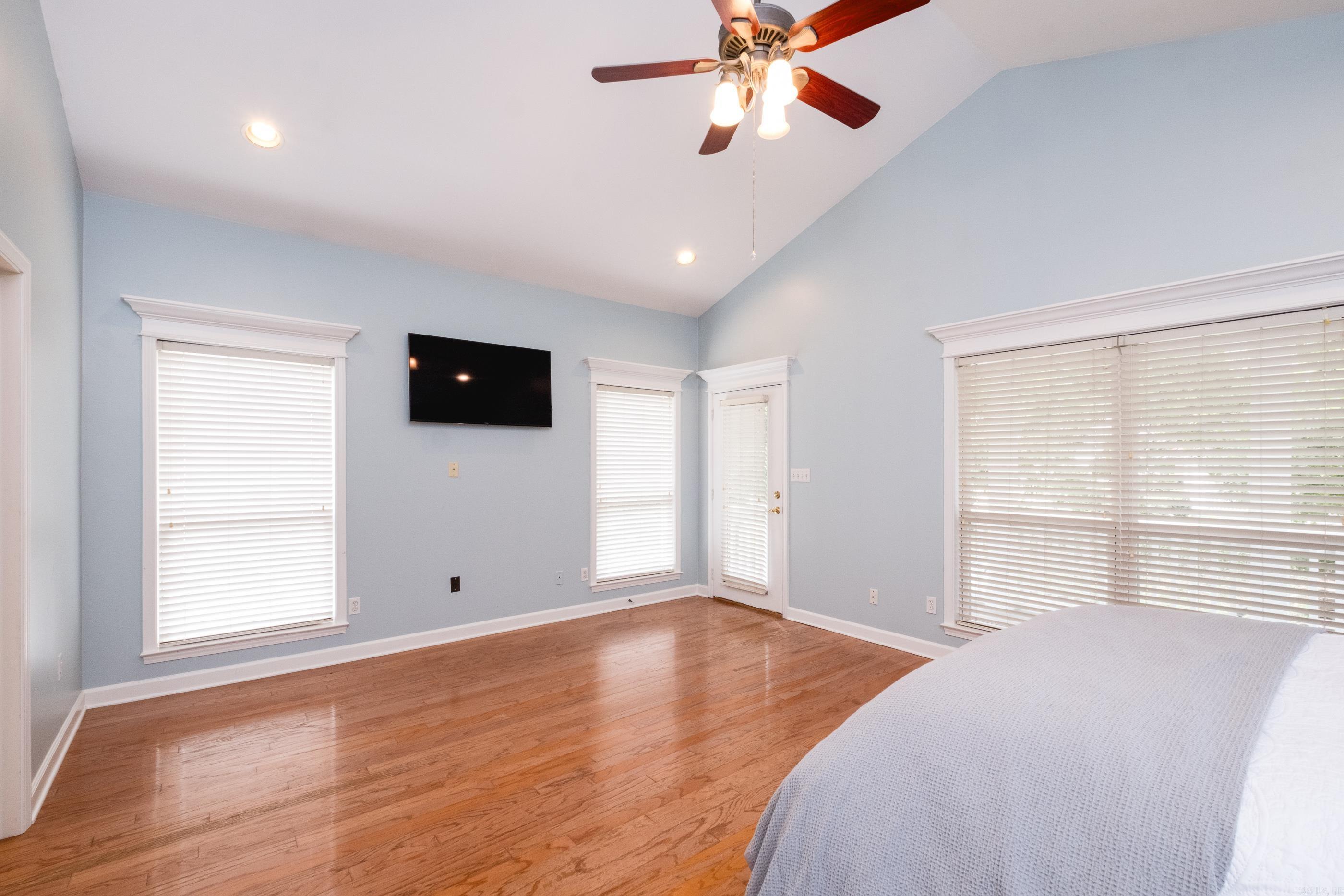 BRODIE CREEK COMMUNITY - Residential