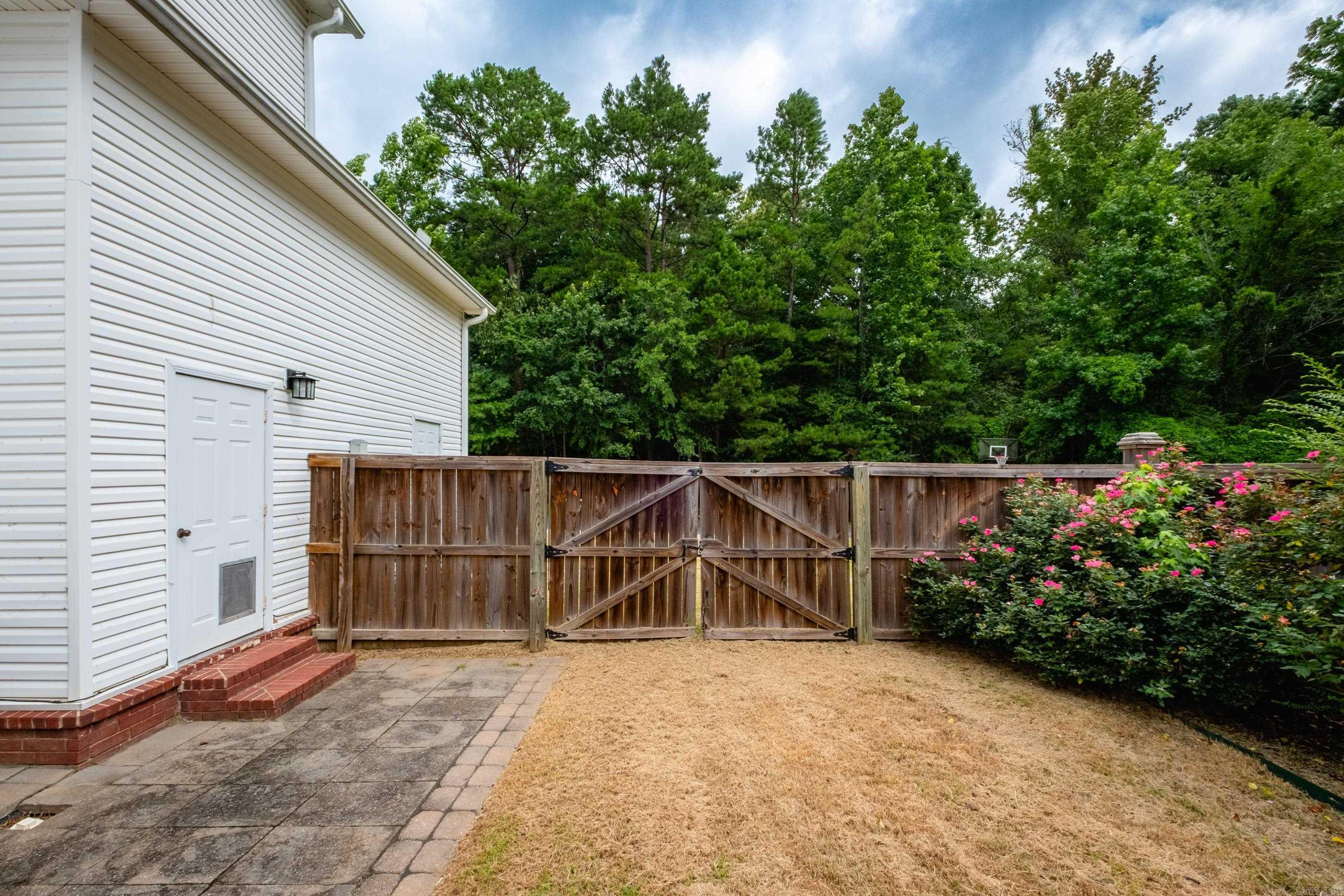 BRODIE CREEK COMMUNITY - Residential