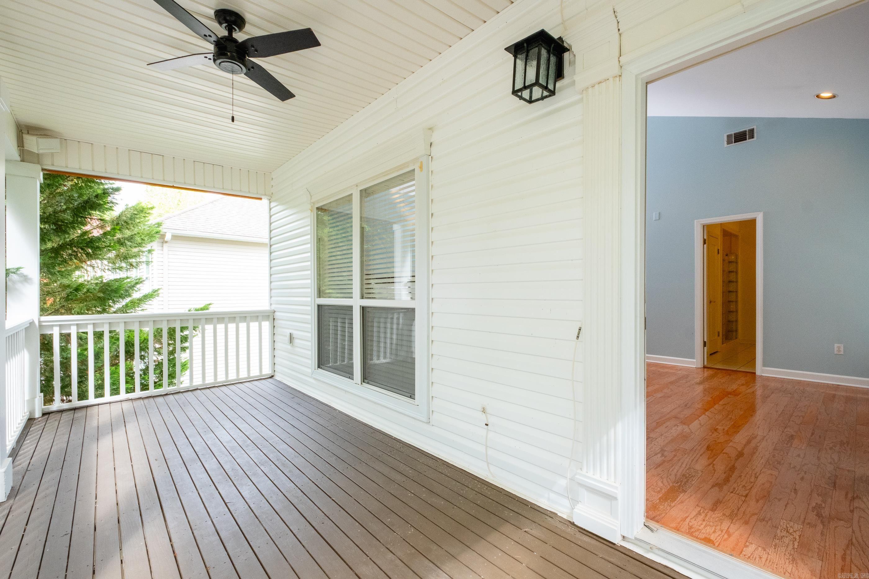 BRODIE CREEK COMMUNITY - Residential