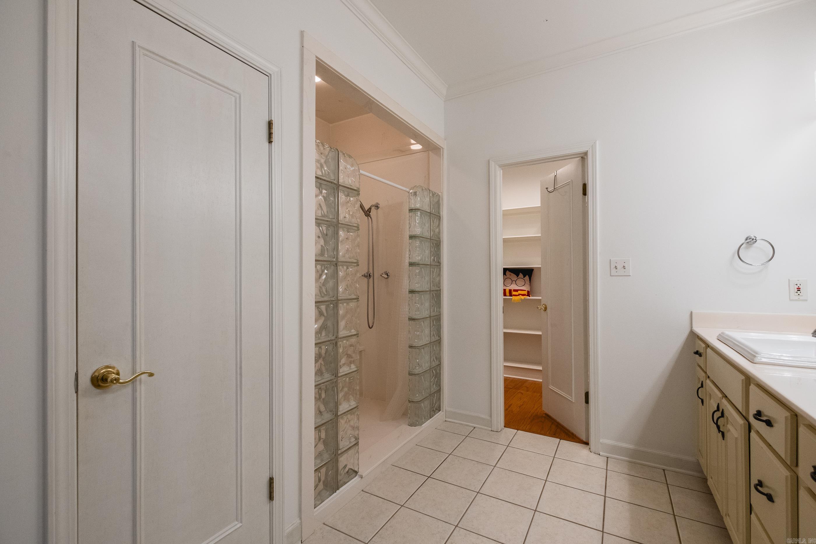 BRODIE CREEK COMMUNITY - Residential
