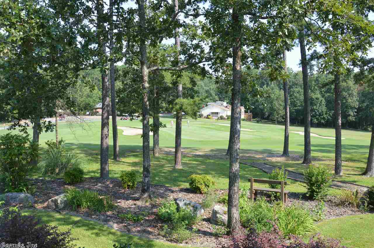 Telon - Residential