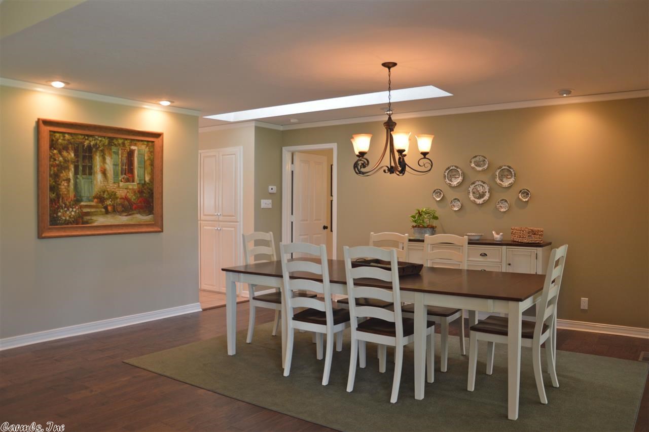 Telon - Residential