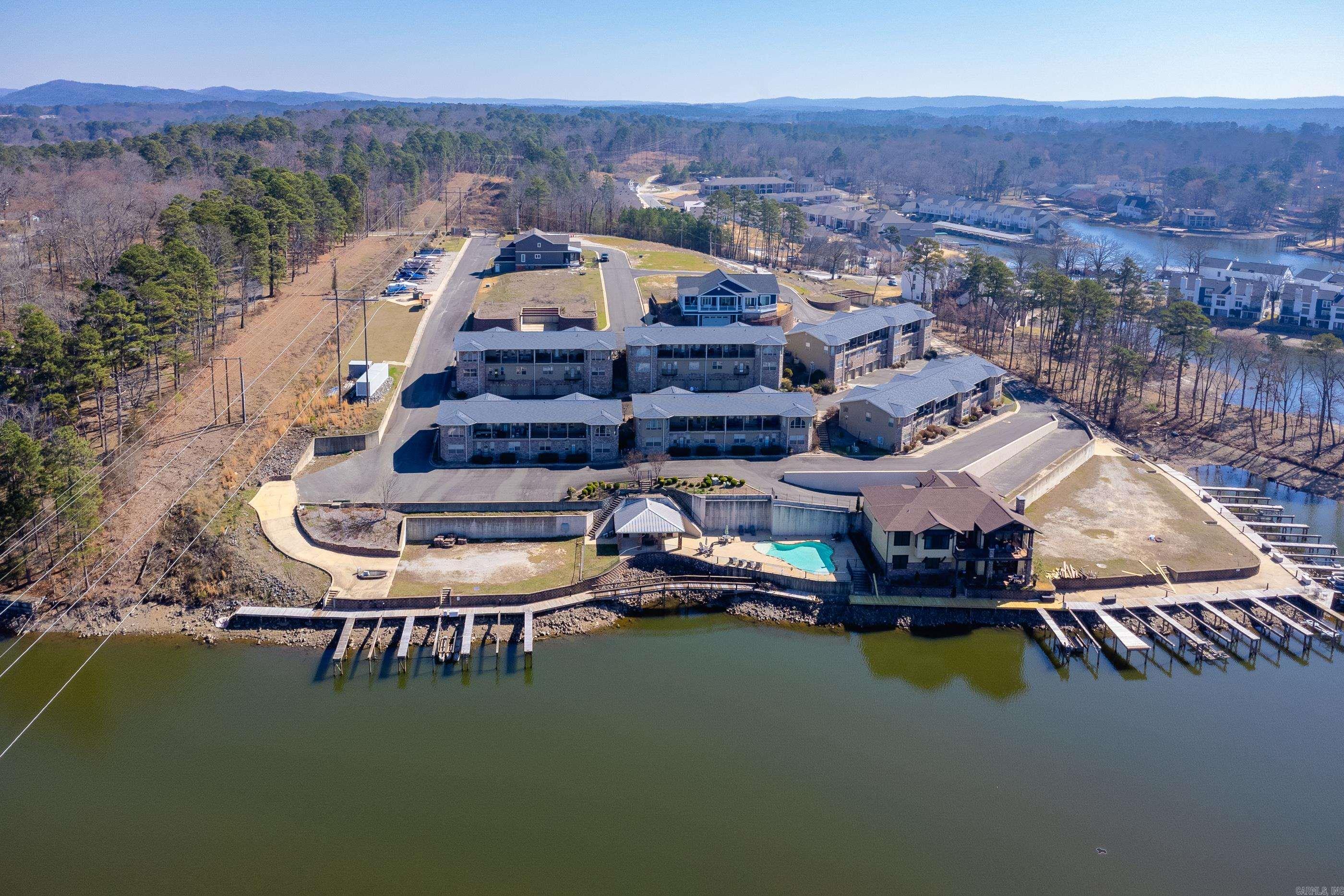 Lighthouse Point HPR - Residential