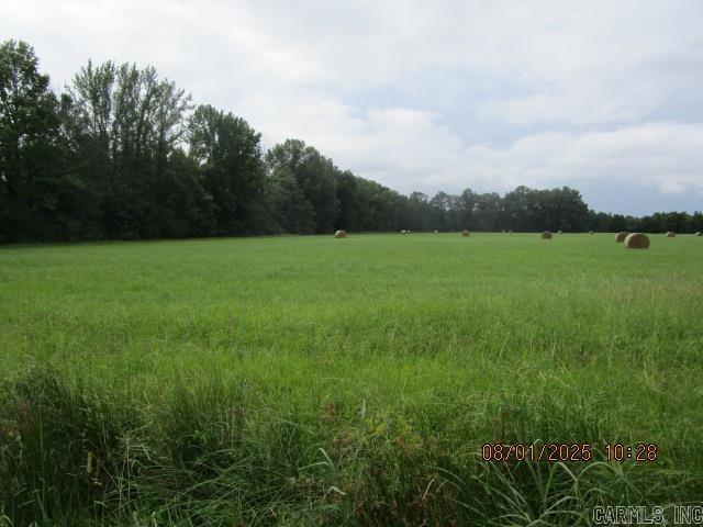 nil - Land