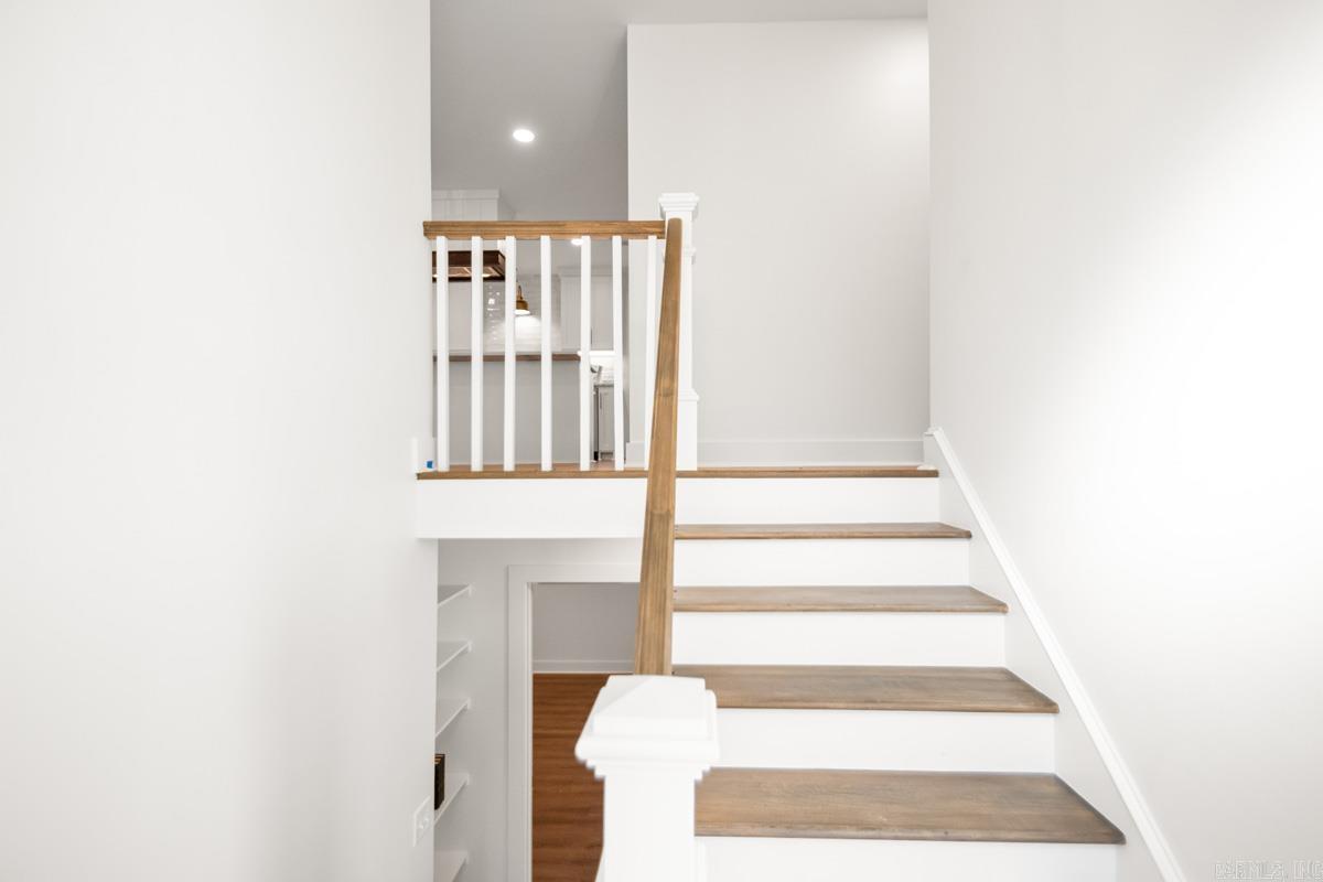 PLEASANT VALLEY - Residential